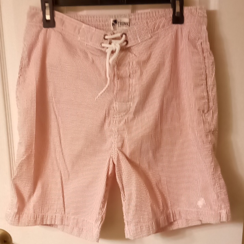 Trunks shorts l